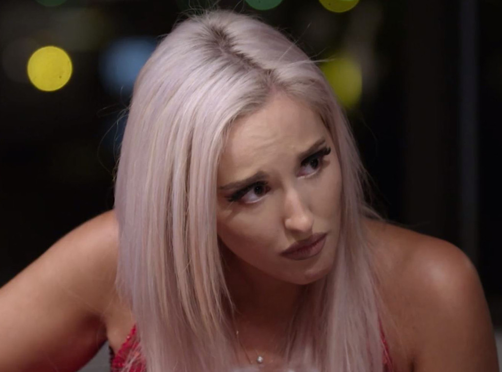 Married at First Sight Australia, MAFS